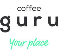 Coffee Guru - Accommodation Cooktown