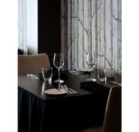 Co-Op Dining - Accommodation Cooktown