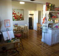 Currabubula Pub  Cafe - Accommodation Cooktown