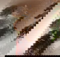 Dai Nam Cafe  Restaurant