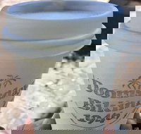 Doomsday Coffee To Go - Accommodation Cooktown