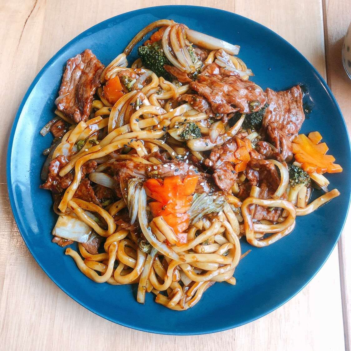 Malvern VIC Accommodation Cooktown