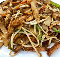 Heng Hing Roast Inn - Accommodation Cooktown