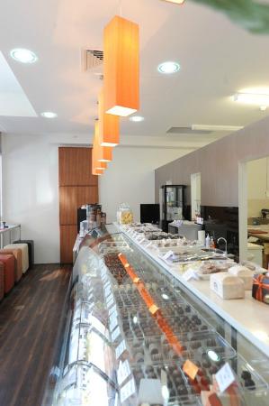  Accommodation Cooktown