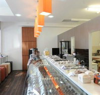 Indulge Fine Belgian Chocolates - Accommodation Cooktown