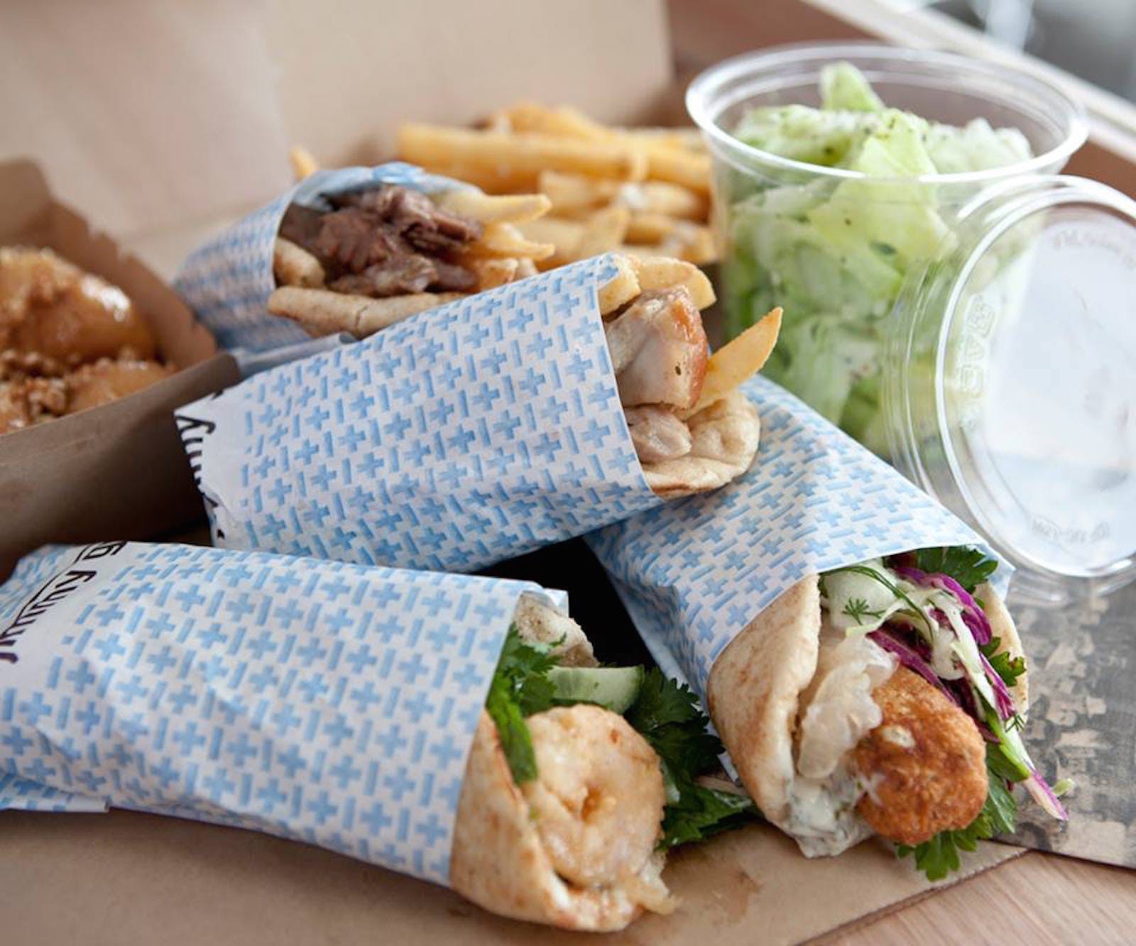  Accommodation Cooktown