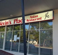Kevin's Place - Accommodation Cooktown