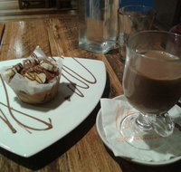 Max Brenner Chocolate Bar - Accommodation Cooktown