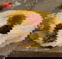 Michel's Patisserie - Doncaster East - Accommodation Cooktown