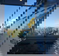 Milligram - Accommodation Cooktown