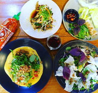 Mopho Canteen - South Yarra - Accommodation Cooktown