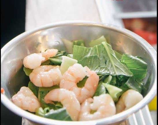 Strathpine QLD Accommodation Cooktown