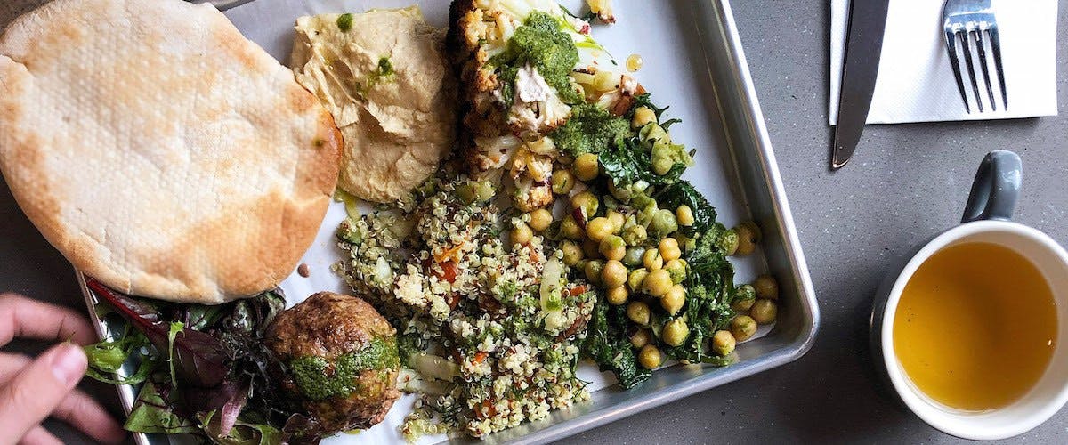  Accommodation Cooktown