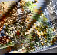 One Fine Day - Accommodation Cooktown