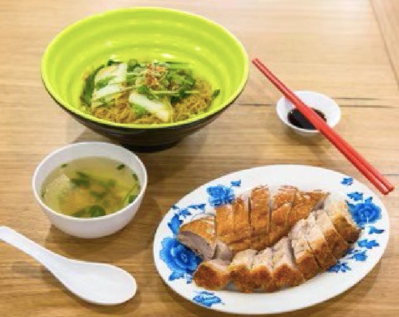 Bete Bolong North VIC Accommodation Cooktown