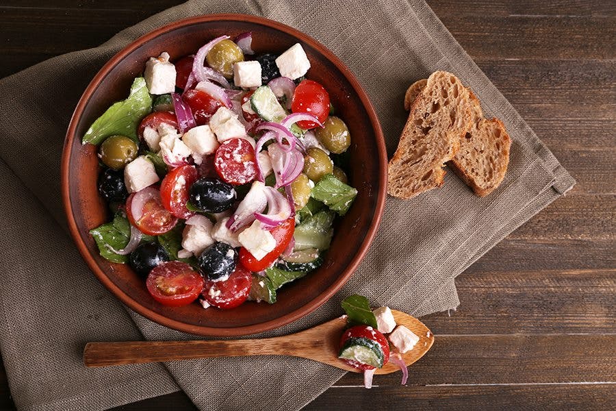 Blacktown NSW Accommodation Cooktown