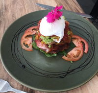 Raw Energy Burleigh Heads - Accommodation Cooktown