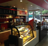 Raw Sugar - Accommodation Cooktown