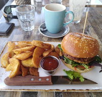 Rifo's Cafe Maylands - Accommodation Cooktown