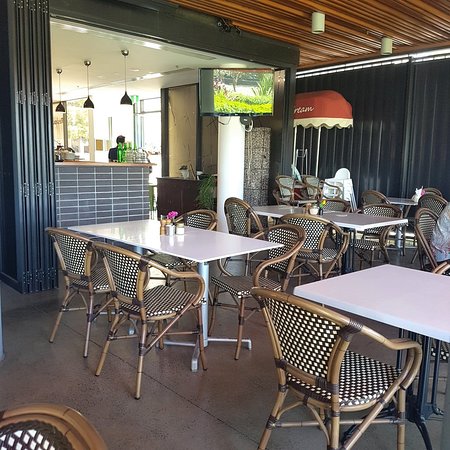 Tennyson NSW Accommodation Cooktown