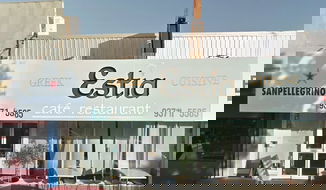 Port Wakefield Restaurants and Takeaway Accommodation Cooktown Accommodation Cooktown