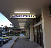 Sin Yau Garden Restaurant - Accommodation Cooktown