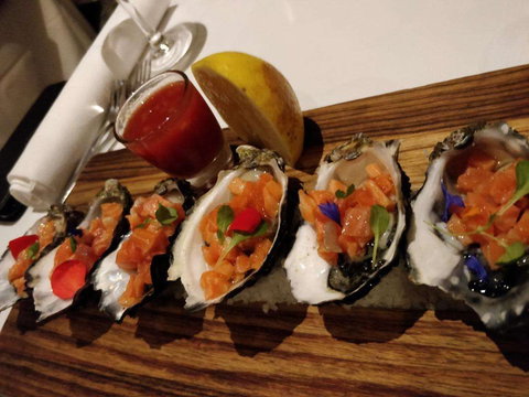 Tender Trap - Accommodation Cooktown 0