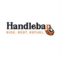 The Handlebar Stromlo - Accommodation Cooktown