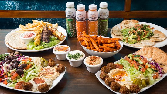 Burleigh Heads QLD Accommodation Cooktown