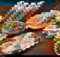 The pocket BURLEIGH - Accommodation Cooktown