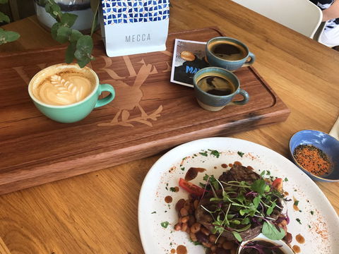 The Wren - Accommodation Cooktown 0