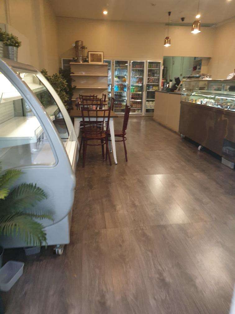 Harkaway VIC Accommodation Cooktown