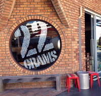 Twenty Two Grams 22 Grams - Accommodation Cooktown