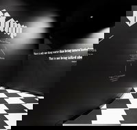 Vamp by Lisa McGuigan Wines - Accommodation Cooktown