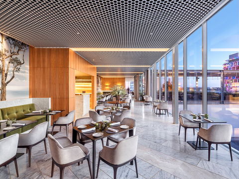 Wildflower - Accommodation Cooktown 0