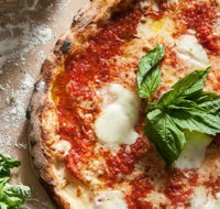 Appetito Italian - Accommodation Cooktown