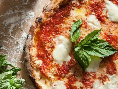 Appetito Italian - Accommodation Cooktown 0