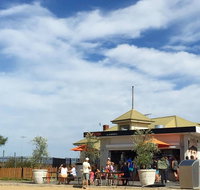 Bad Love Club - Accommodation Cooktown