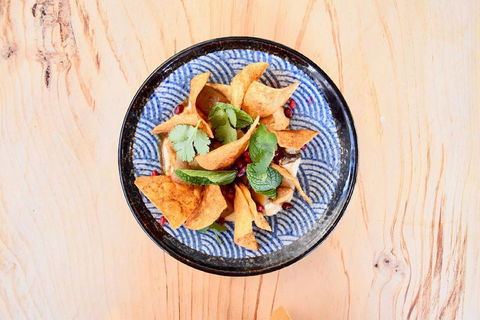 Beach Bum - Accommodation Cooktown 1