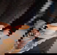 Beehive Hotel - Accommodation Cooktown