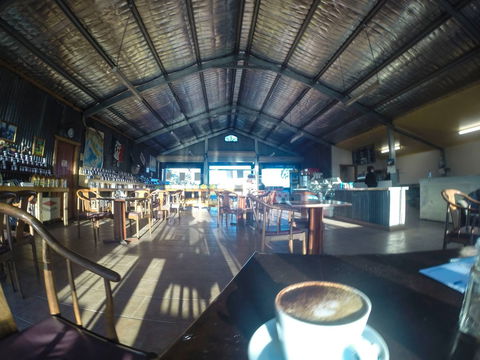 Bilpin Apple Pie Cottage Orchard Cafe - Accommodation Cooktown 0
