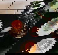 Borough Coffee  Eatery - Accommodation Cooktown