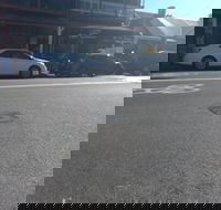 Cafe Especial - Accommodation Cooktown