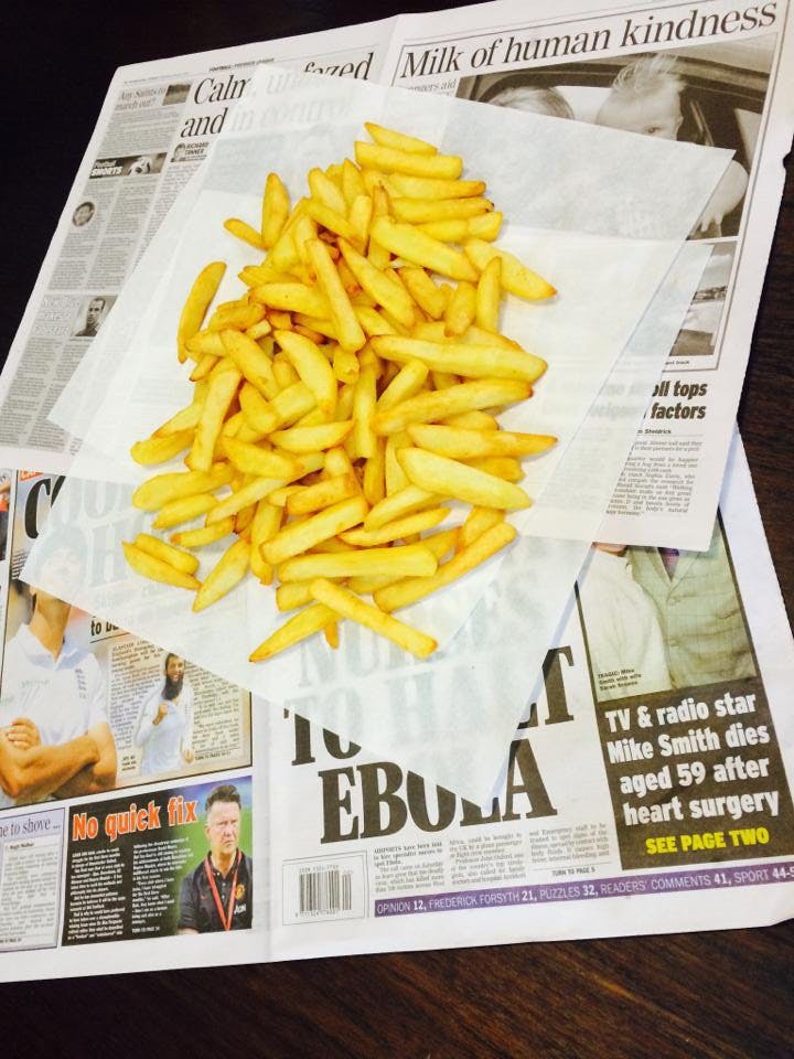 Wanneroo WA Accommodation Cooktown