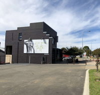 Dobinsons Bakery Cafe - Accommodation Cooktown