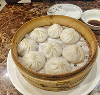 Eastern Dumpling House - Accommodation Cooktown