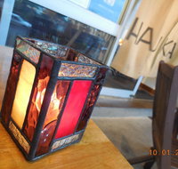 Haruka Japanese Cuisine - Accommodation Cooktown