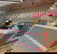 I Love Dumplings Brunswick - Brunswick - Accommodation Cooktown