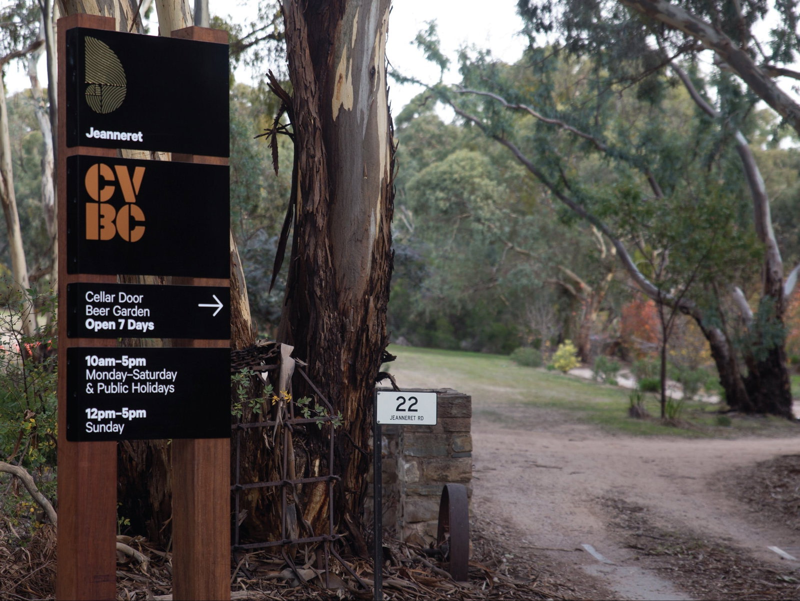  Accommodation Cooktown