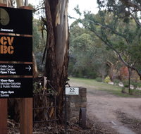 Jeanneret Wines - Accommodation Cooktown
